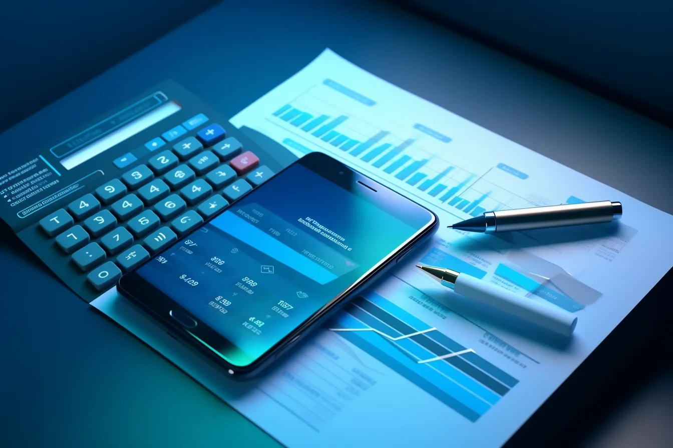 دورات المحاسبة و التمويل والإدارة المالية
