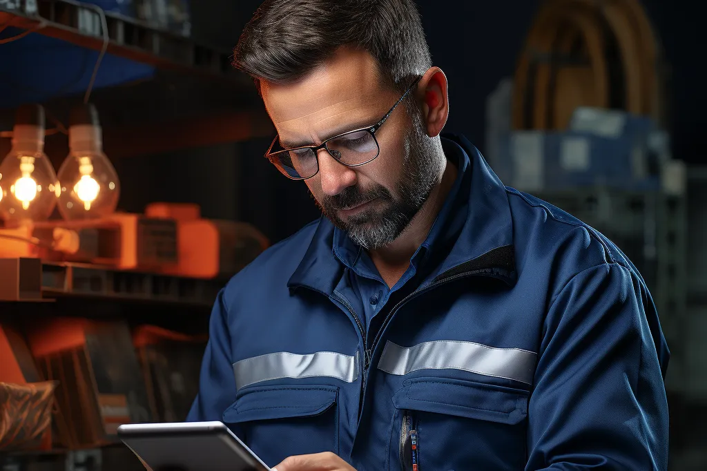 دورات إدارة الجودة وتطوير العمليات