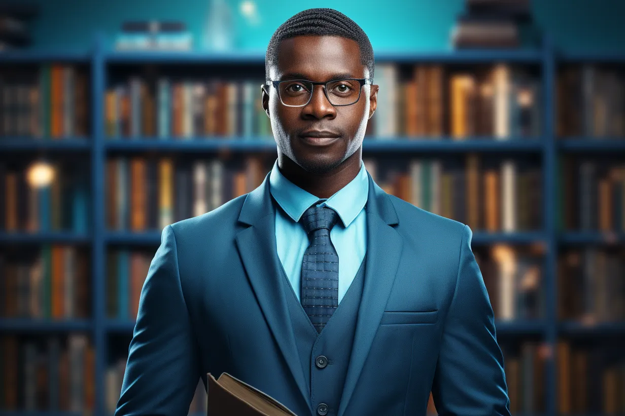 دورات المهارات الشخصية وتطوير الذات