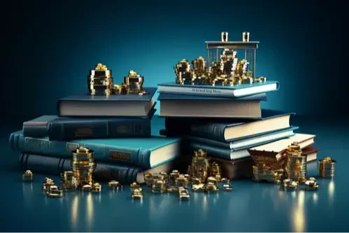 دورات الحوكمة وإدارة المخاطر والامتثال